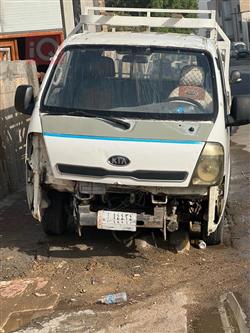 کیا بۆنگۆ